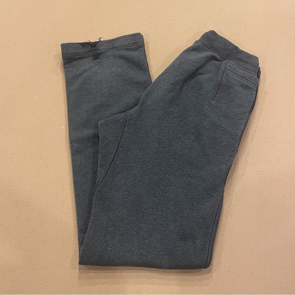 Men’s lululemon Hustle Sweatpants Size Small - Picture 1 of 11